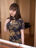 XIAOYU语画界 2022.01.28 VOL.707 豆瓣酱(3)